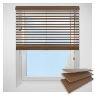 Starwood  Venetian Blind