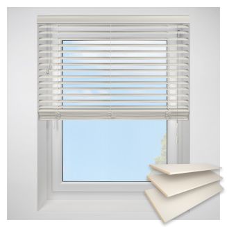 Starwood Di Venetian Blind