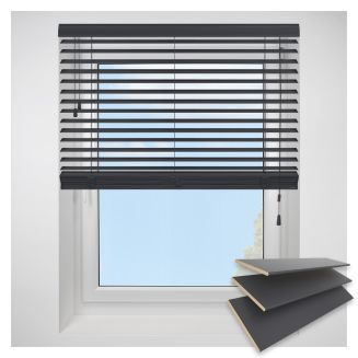 Starwood Em Venetian Blind