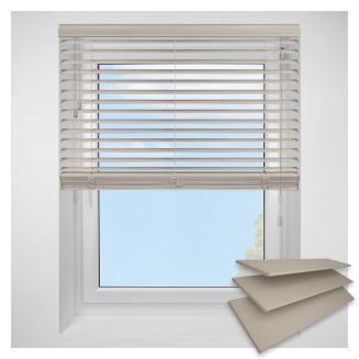 Starwood Ma Venetian Blind