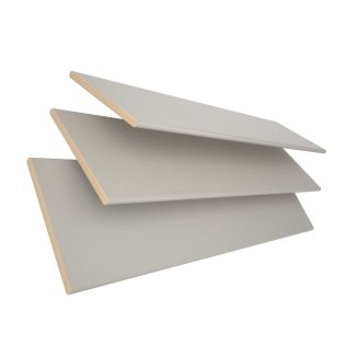 Starwood Ma Venetian Blind