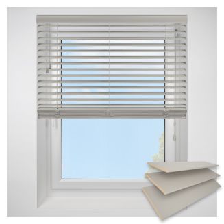 Starwood Ma Venetian Blind