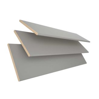 Starwood Pavil Venetian Blind