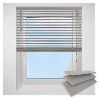 Starwood Pavil Venetian Blind