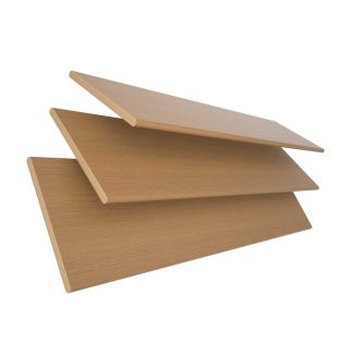 Starwood  Venetian Blind
