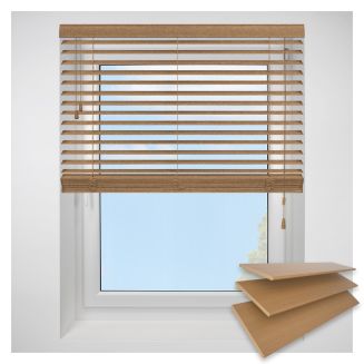 Starwood  Venetian Blind