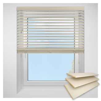 Starwood Vin Venetian Blind