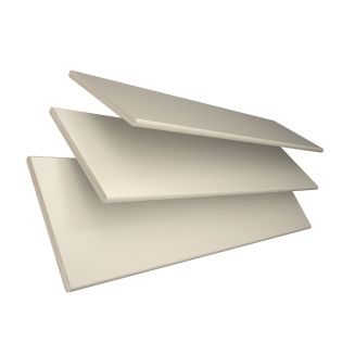 Sunwood Gloss Creme Venetian Blind