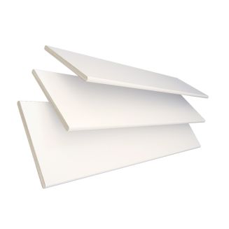Sunwood Gloss Pure Venetian Blind