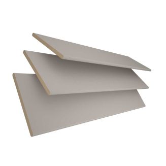 Sunwood Morena Venetian Blind