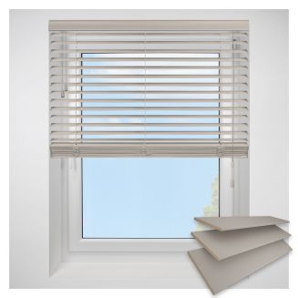 Sunwood Morena Venetian Blind
