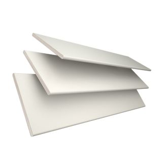 Sunwood Polar Venetian Blind
