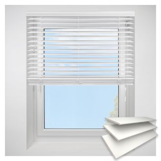 Sunwood Pure Venetian Blind