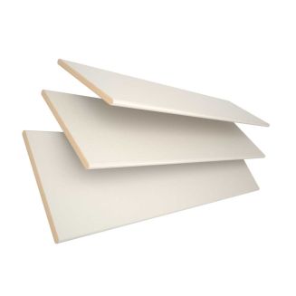 Starwood Tapes Divine Venetian Blind