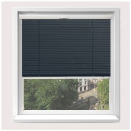 intu blinds