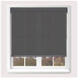 cassette roller blinds