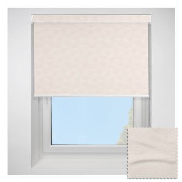 Open Cassette 70 Bonsai Magnolia Roller Blind  