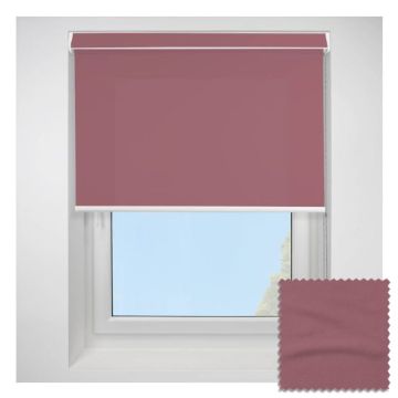 Open Cassette 70 Splash Arcadia Roller Blind  