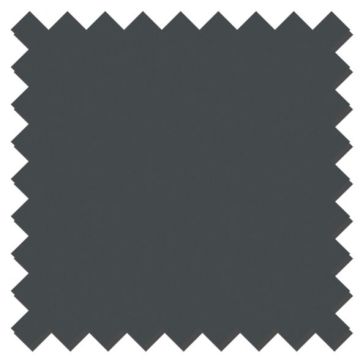 Louvre Banlight Duo Fr Anthracite