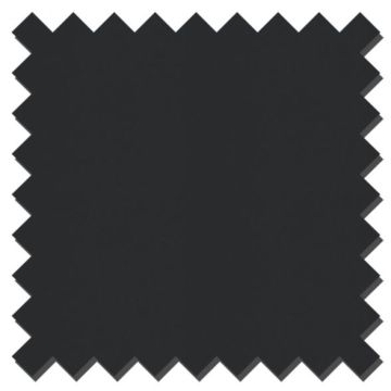 Louvre Banlight Duo Fr Black