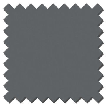 Louvre Banlight Duo Fr Charcoal