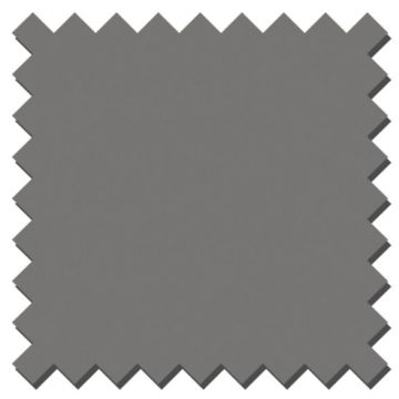 Louvre Banlight Duo Fr Concrete