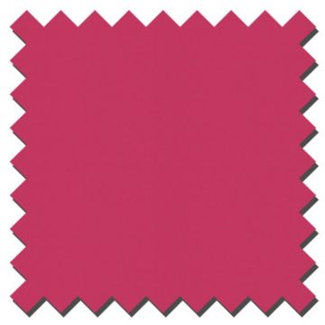 Louvre Banlight Duo Fr Fucshia