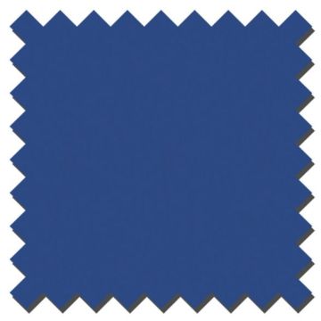 Louvre Banlight Duo Fr Glacia Blue