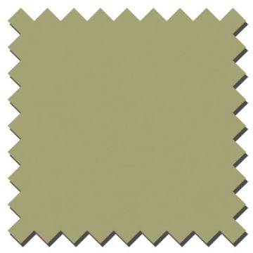 Louvre Banlight Duo Fr Green