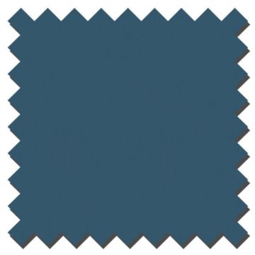 Louvre Banlight Duo Fr Indigo