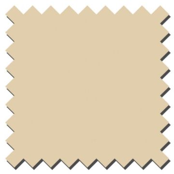 Louvre Banlight Duo Fr Linen