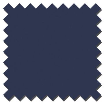 Louvre Banlight Duo Fr Navy