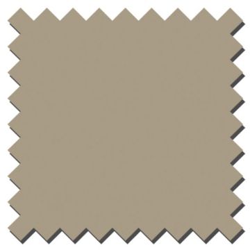 Louvre Banlight Duo Fr Sand