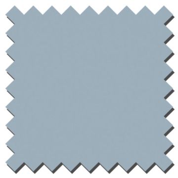 Louvre Banlight Duo Fr Smokey Blue