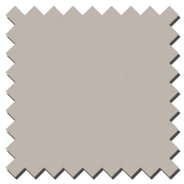 Louvre Banlight Duo Fr Stone Grey