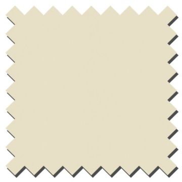 Louvre Banlight Duo Fr Vanilla