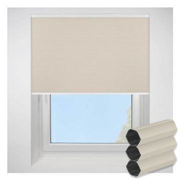 Elevate Hive Blackout Cream