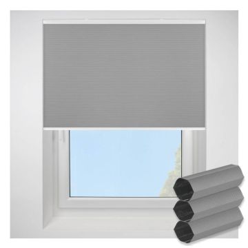 Elevate Hive Blackout Fr Concrete