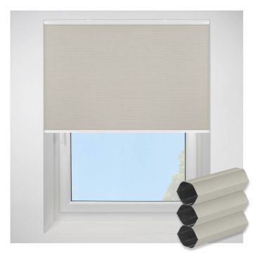 Elevate Hive Blackout Fr Sand