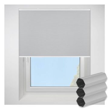 Elevate Hive Blackout Iron