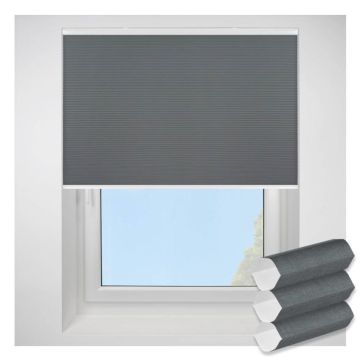 Elevate Hive Deluxe Onyx