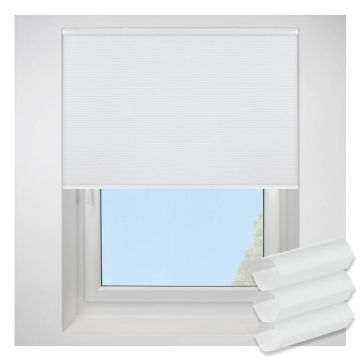 Elevate Hive Deluxe Swan