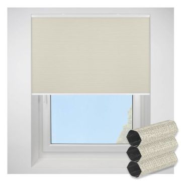 Elevate Hive Matrix Blackout Cream