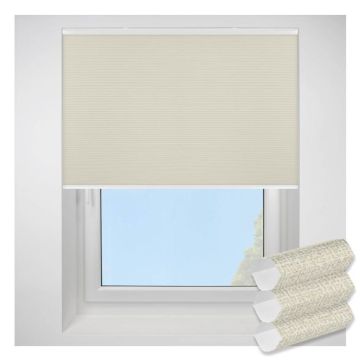 Elevate Hive Matrix Cream