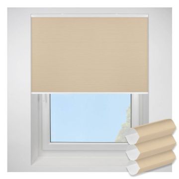 Elevate Hive Plain Barley