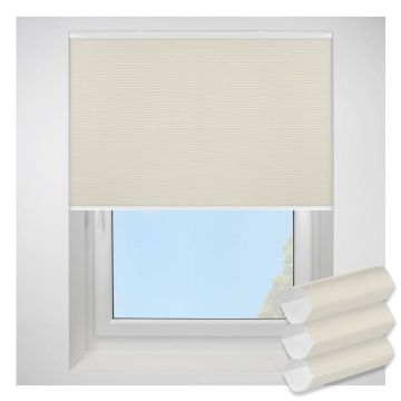 Elevate Hive Plain Cream