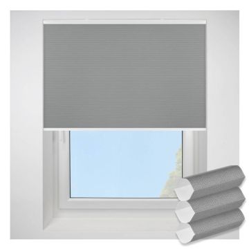 Elevate Hive Plain Concrete