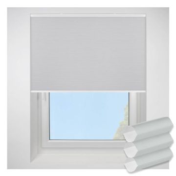 Elevate Hive Plain Iron