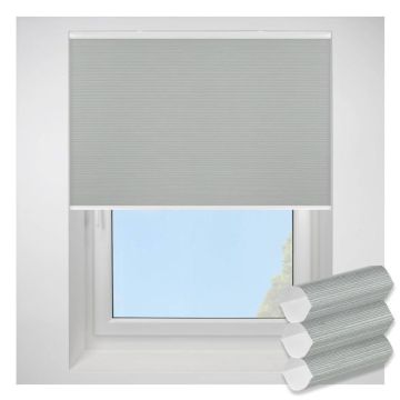 Elevate Hive Silkweave Ash