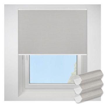 Elevate Hive Silkweave Elephant